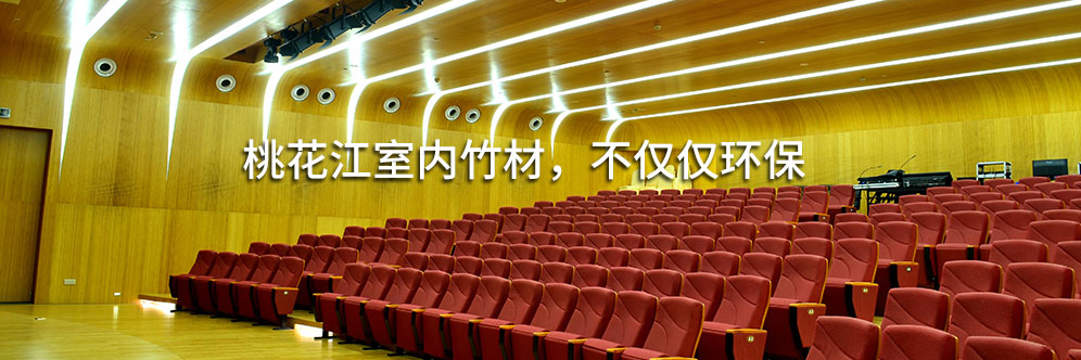 泊頭市藝興鑄造廠