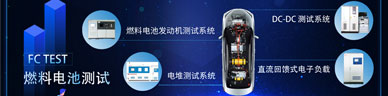 泊頭市藝興鑄造廠