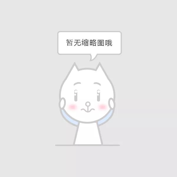 Loading Zoom, please wait